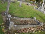 image of grave number 198840